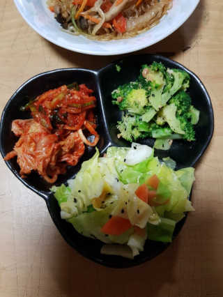 yang님이 올린 리뷰 사진 2