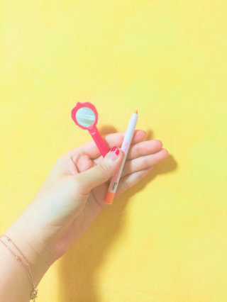 유진님이 올린 리뷰 사진 1