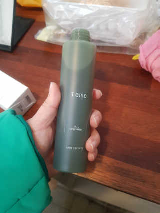 꾸꾸엄마님이 올린 리뷰 사진 1