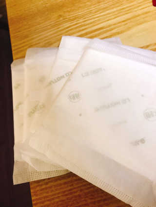GikyungLim님이 올린 리뷰 사진 2