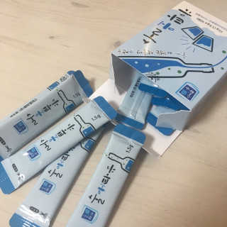 youngihyun님이 올린 리뷰 사진 2