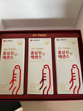 황방울이님이 올린 리뷰 사진 1