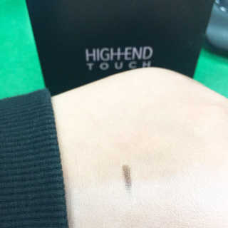 으네으넹님이 올린 리뷰 사진 2