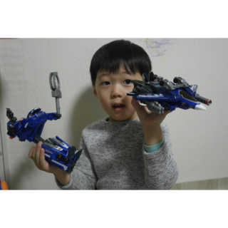 HeejinNamgung님이 올린 리뷰 사진 3