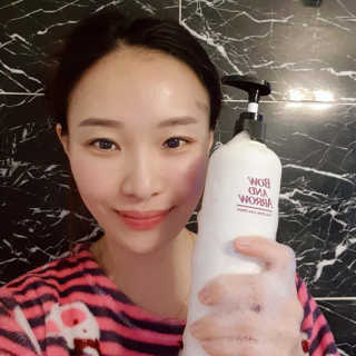 YejinShin님이 올린 리뷰 사진 2