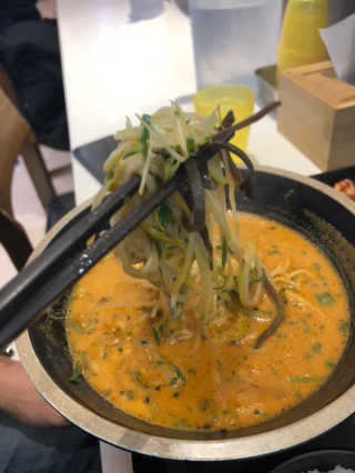 김지수님이 올린 리뷰 사진 2