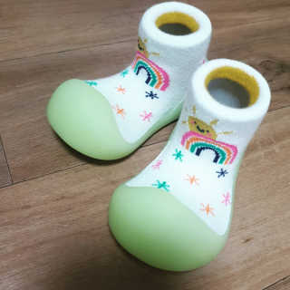 hosusu님이 올린 리뷰 사진 1