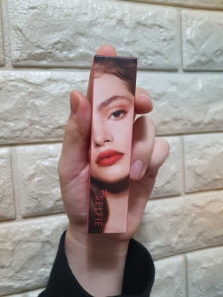 주영님이 올린 리뷰 사진 2