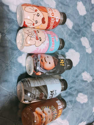은지님이 올린 리뷰 사진 1