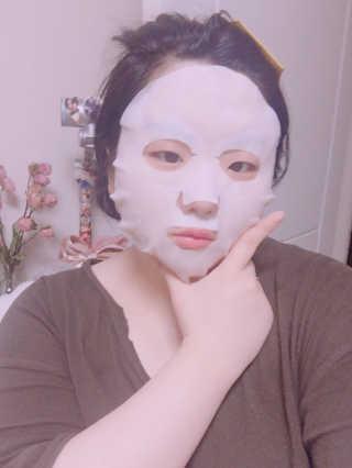 YujinKim님이 올린 리뷰 사진 1