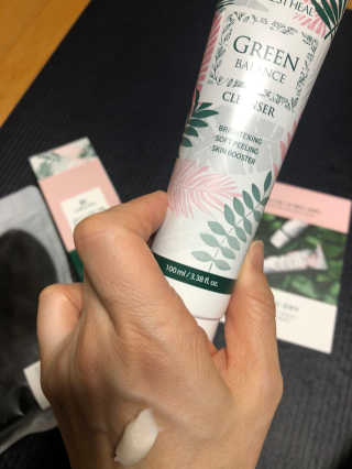 트니님이 올린 리뷰 사진 2