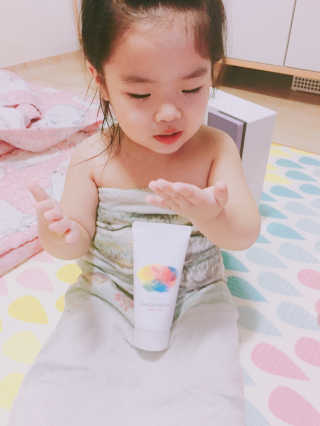 ㅇr영마미님이 올린 리뷰 사진 1