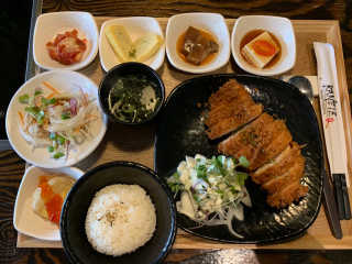 RanCha님이 올린 리뷰 사진 2