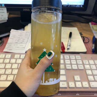 둥끼님이 올린 리뷰 사진 1