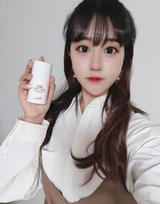 미뎡님이 올린 리뷰 사진 1