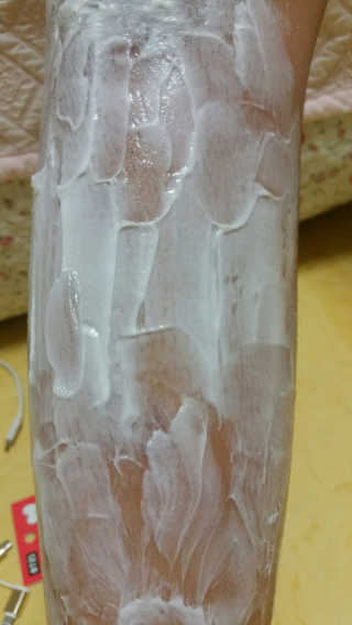 다다름님이 올린 리뷰 사진 4