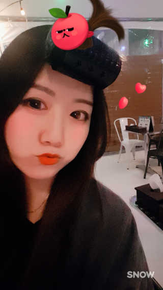 ㅋㅋ닥쳐시발님이 올린 리뷰 사진 1