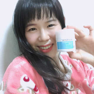 성경님이 올린 리뷰 사진 1