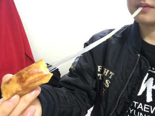 하나마리님이 올린 리뷰 사진 2