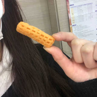 이민애님이 올린 리뷰 사진 3