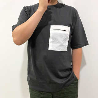 랑이맘님이 올린 리뷰 사진 1