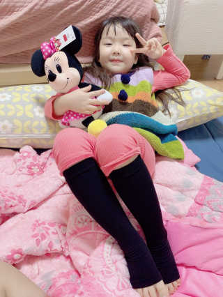 찐미님님이 올린 리뷰 사진 4