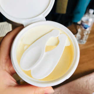 도치님이 올린 리뷰 사진 3