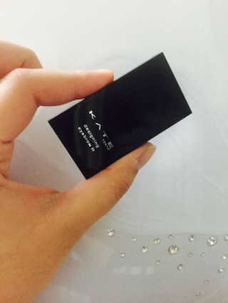 MMMIN님이 올린 리뷰 사진 1
