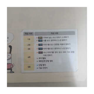 미영's님이 올린 리뷰 사진 4
