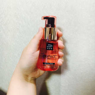 령아님이 올린 리뷰 사진 1