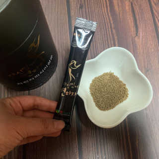 진콩콩님이 올린 리뷰 사진 4
