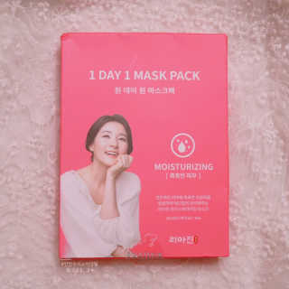 36524님이 올린 리뷰 사진 1
