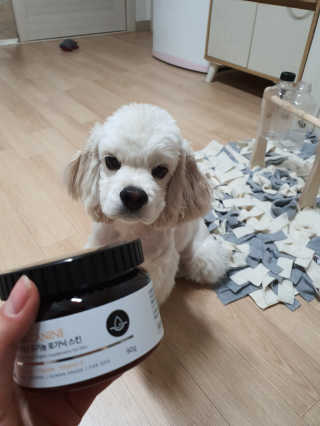 째니니님이 올린 리뷰 사진 1