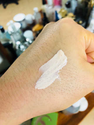 하담님이 올린 리뷰 사진 2