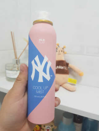 이세영님이 올린 리뷰 사진 3
