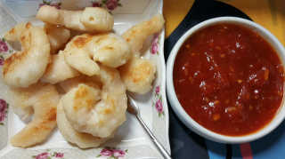 SEMELE님이 올린 리뷰 사진 3
