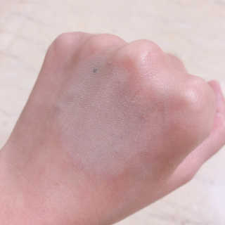 제이에스님이 올린 리뷰 사진 3