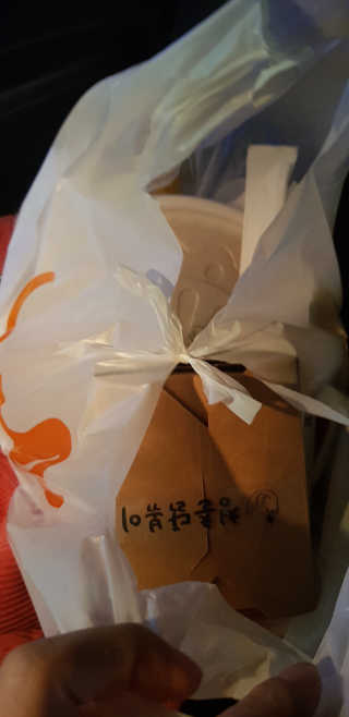 fongfong님이 올린 리뷰 사진 2