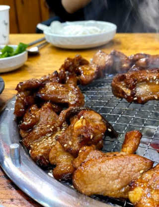 윤윤이님이 올린 리뷰 사진 1
