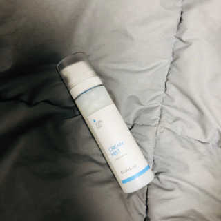예니님이 올린 리뷰 사진 3
