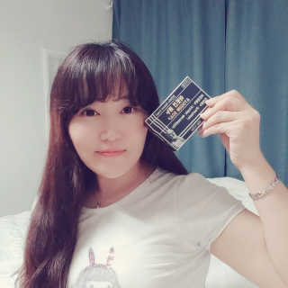 Joanne님이 올린 리뷰 사진 1