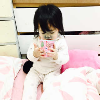 우교미님이 올린 리뷰 사진 2