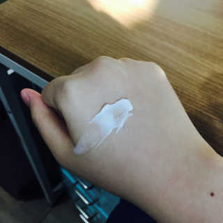 찌니님이 올린 리뷰 사진 1