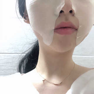 윤넬리나님이 올린 리뷰 사진 3