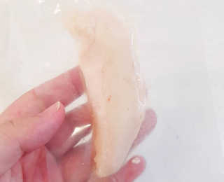 AnaisSH님이 올린 리뷰 사진 2