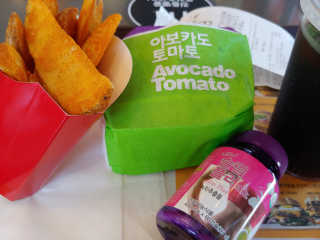 beaglemihyoni님이 올린 리뷰 사진 1