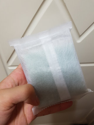 웡또뿌님이 올린 리뷰 사진 1