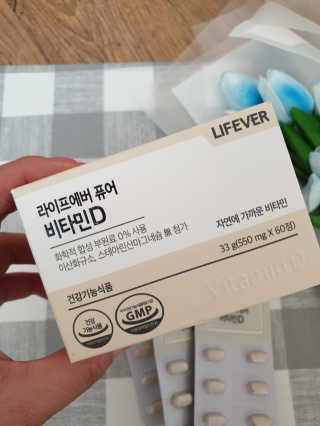 쭈니쭈니님이 올린 리뷰 사진 1