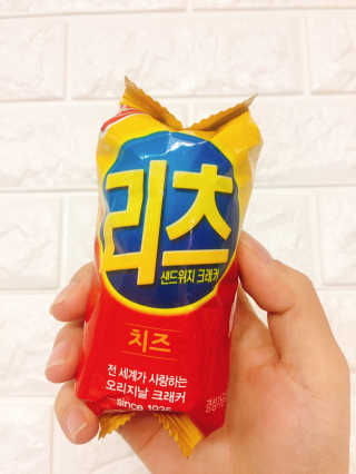 thgml6435님이 올린 리뷰 사진 2