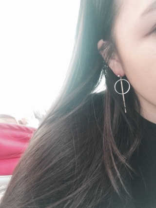 수지님이 올린 리뷰 사진 1
